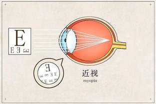 下载188金宝搏截图2